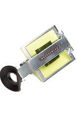 Hasselblad Leitz Sports Finder TIPRC