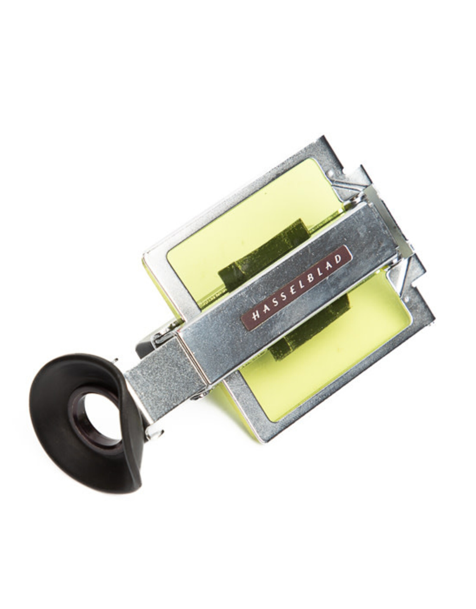 Hasselblad Leitz Sports Finder TIPRC