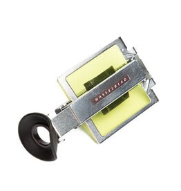 Hasselblad Leitz Sports Finder TIPRC