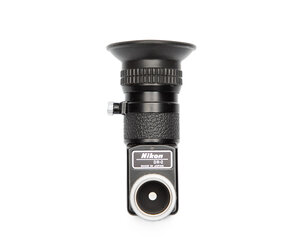 CARL ZEISS JENA 46327 Viseur D'Angle Sucheraufsatz pour Praktica Fx EUR