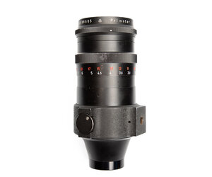 meyer-optik-meyer-optik-180mm-