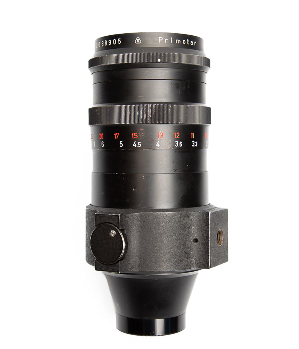 meyer-optik-meyer-optik-180mm-