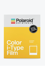 Polaroid Polaroid Originals Color Film for i-Type