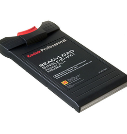 Kodak Kodak Readyload Packet Film Holder