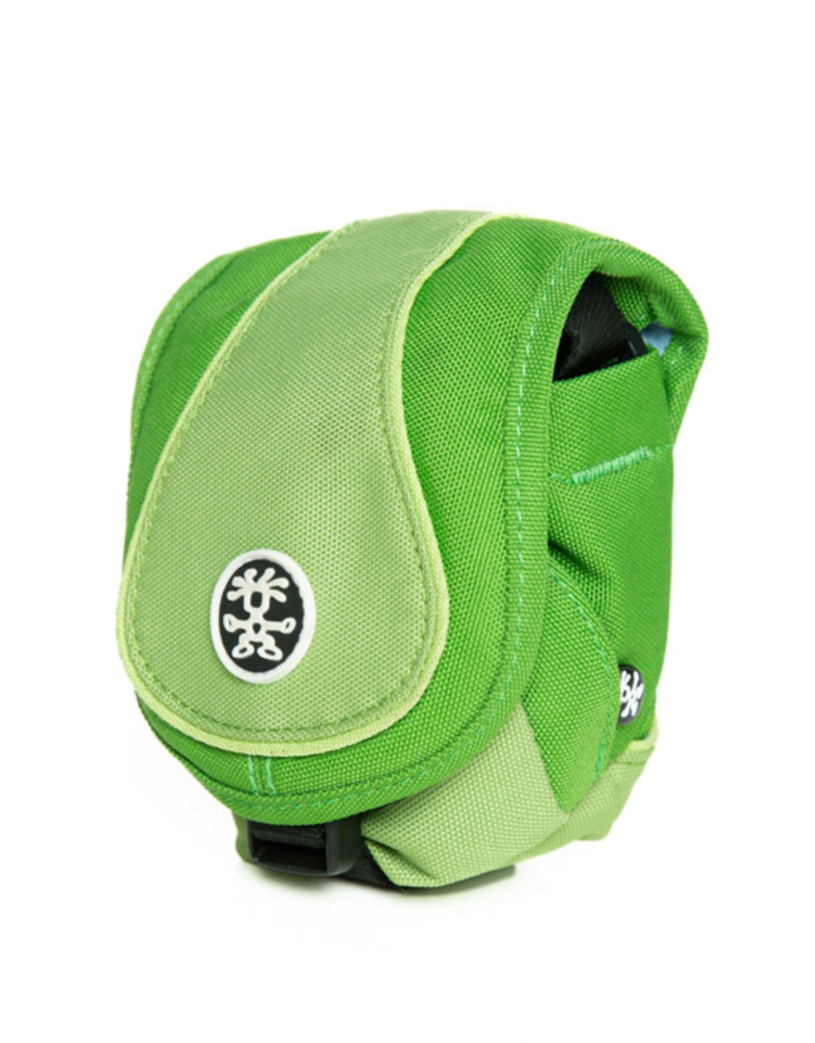 Camera Bag - Green