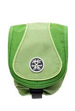 crumpler Crumpler The Bundle Camera Bag Sling - Green