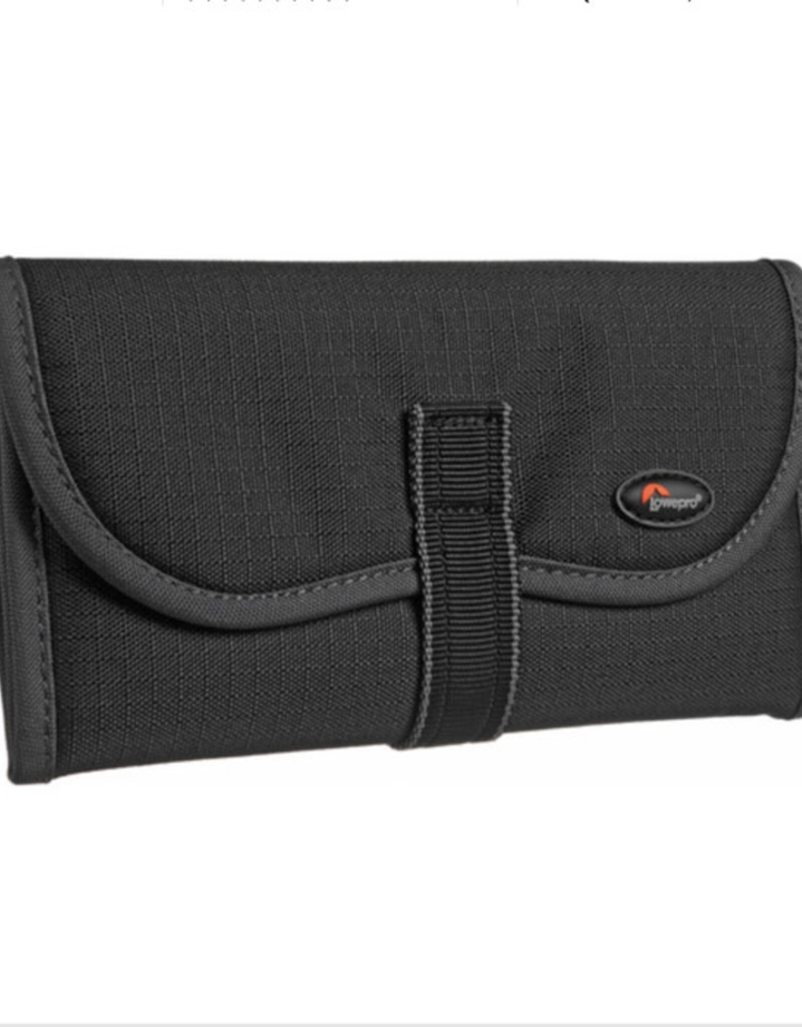 LowePro LowePro Filter Pocket Filter Wallet