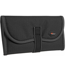 LowePro LowePro Filter Pocket Filter Wallet