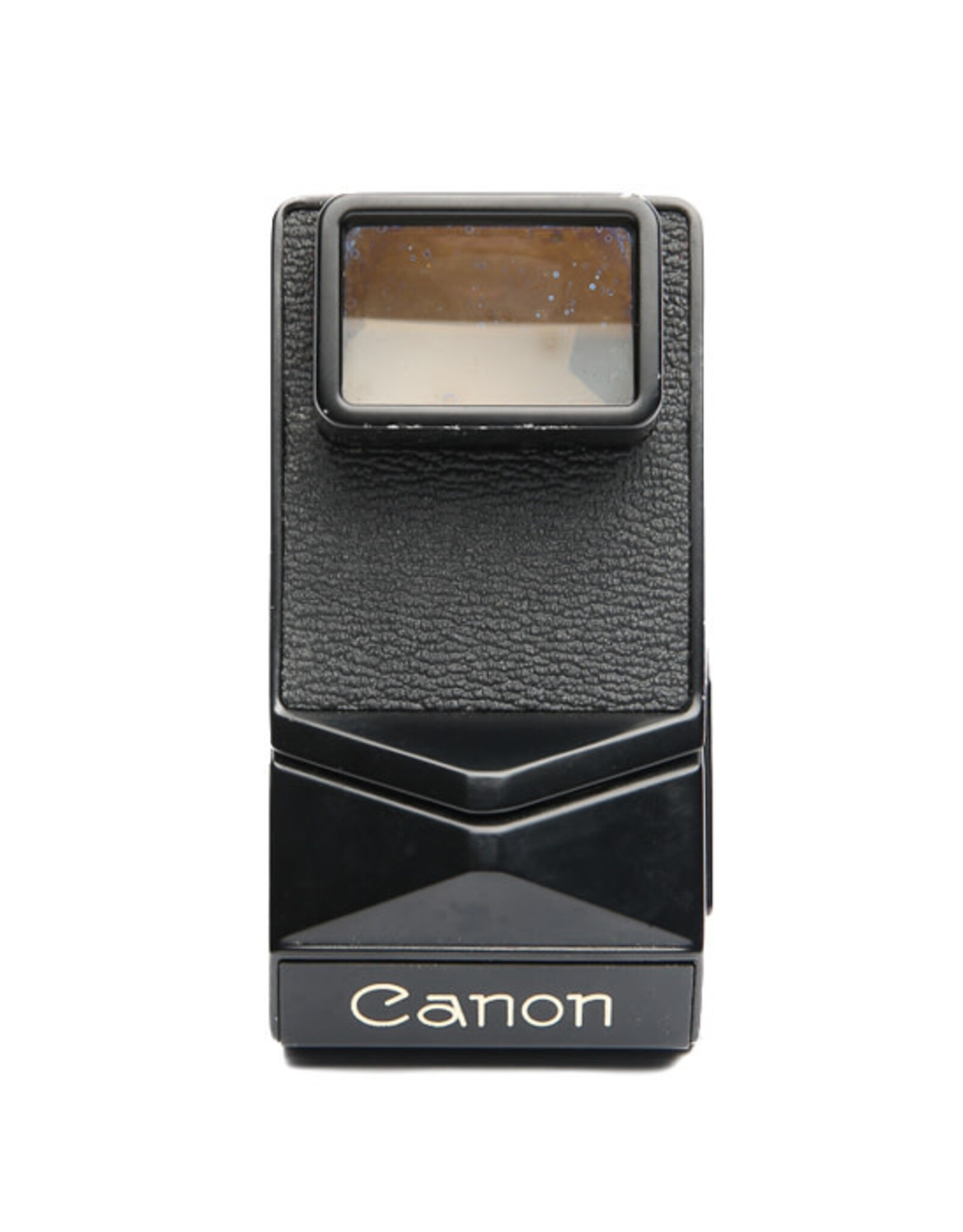 Canon Speed Finder for F1 Camera New Old Stock - Acme Camera Co.