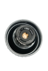 Nikon Nikon EL-Nikkor 50mm f4 Enlarger Lens