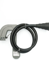 Kodak Kodak Automatic Tray Siphon