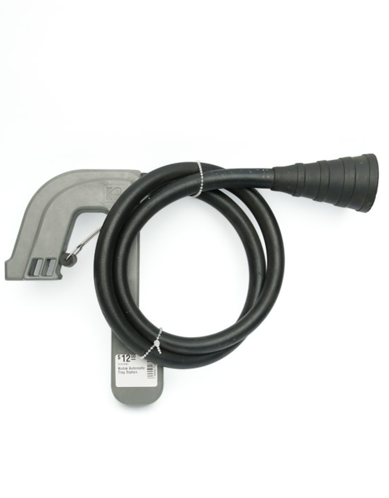 Kodak Kodak Automatic Tray Siphon