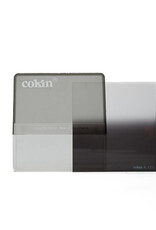 Cokin Used Cokin A Series Filter Deluxe (121)