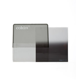 Cokin Used Cokin A Series Filter Deluxe (121)