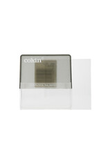Cokin Used Cokin A Series Filter Deluxe (060)