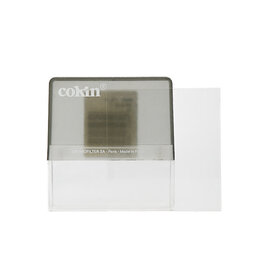 Cokin Used Cokin A Series Filter Deluxe (060)