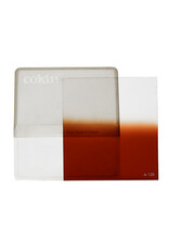 Cokin Used Cokin A Series Filter Deluxe (125)