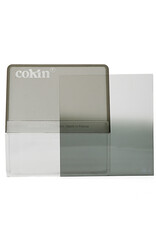 Cokin Used Cokin A Series Filter Deluxe (130)