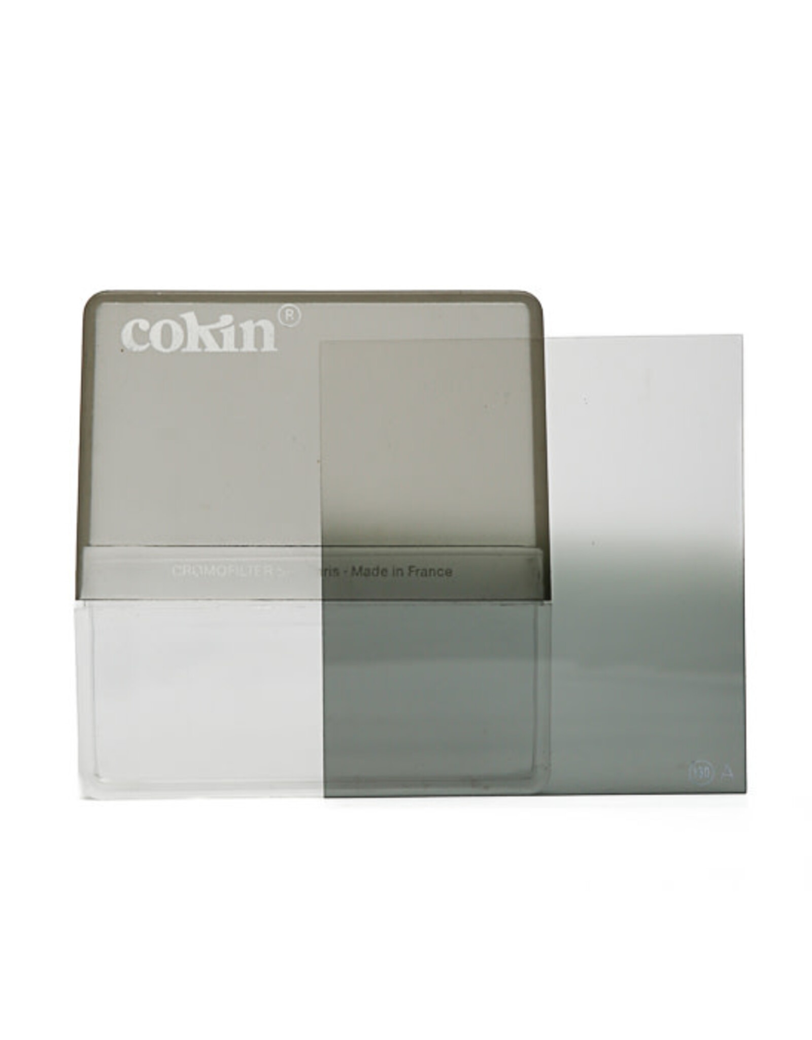 Cokin Used Cokin A Series Filter Deluxe (130)