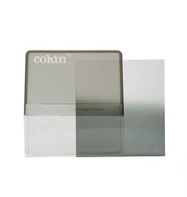 Cokin Used Cokin A Series Filter Deluxe (130)