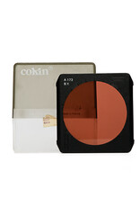 Cokin Used Cokin A Series Filter Deluxe (173)