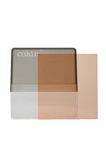 Cokin Used Cokin A Series Filter Deluxe (31)