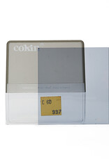 Cokin Used Cokin A Series Filter Deluxe (24)