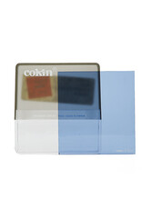 Cokin Used Cokin A Series Filter Deluxe (022)