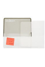 Cokin Used Cokin A Series Filter Deluxe (061)