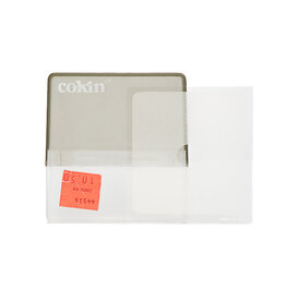 Cokin Used Cokin A Series Filter Deluxe (061)