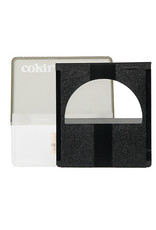 Cokin Used Cokin A Series Filter Deluxe (346)