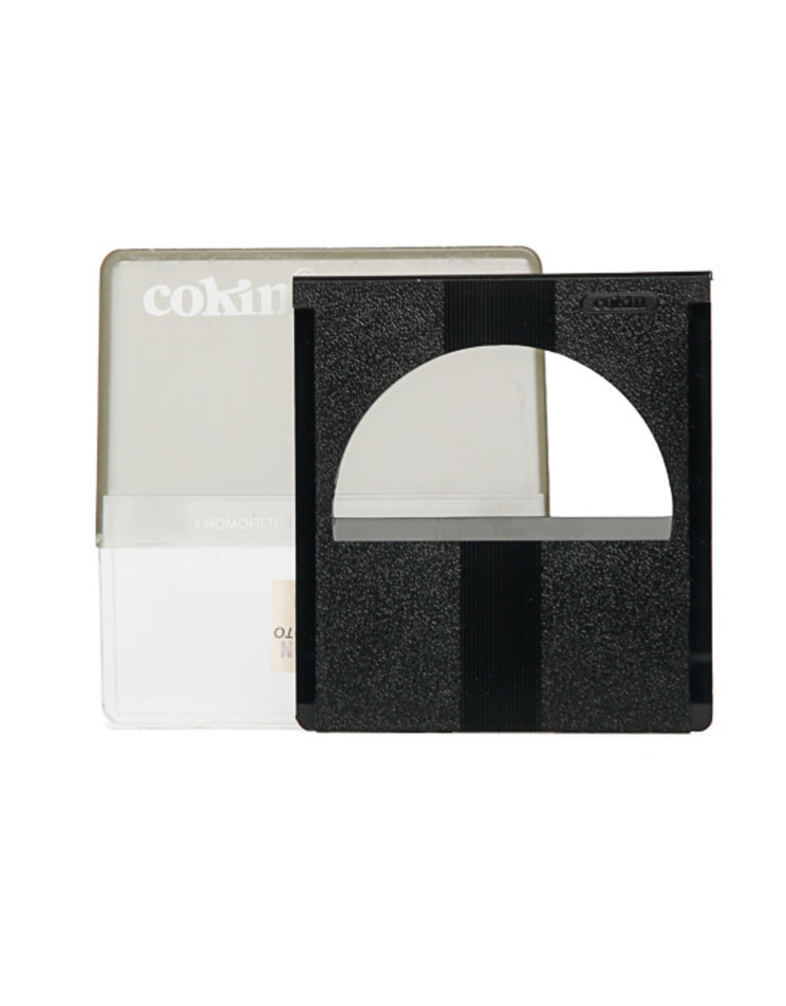 Cokin Used Cokin A Series Filter Deluxe (346)