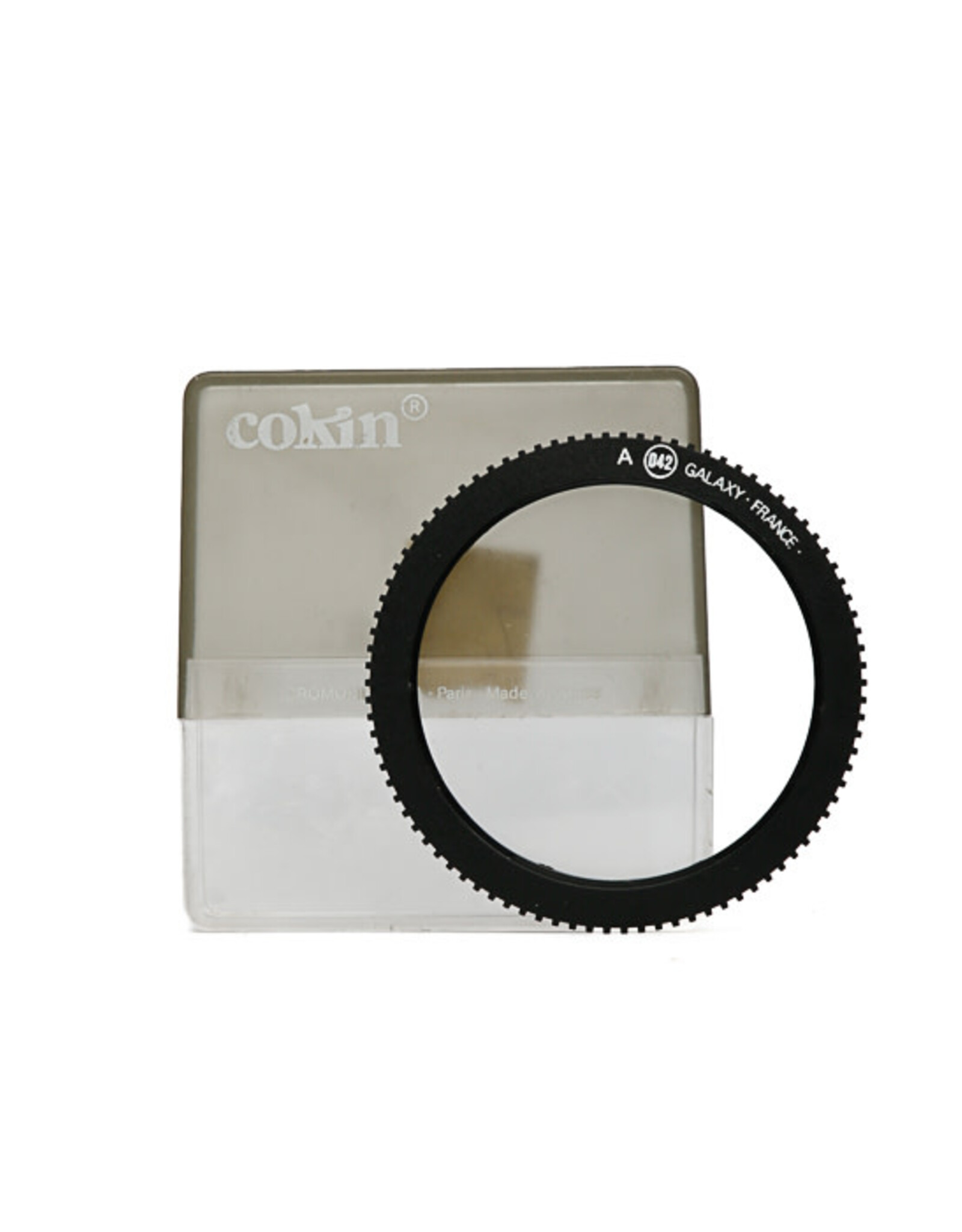 Cokin Used Cokin A Series Filter (042)