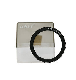Cokin Used Cokin A Series Filter (042)