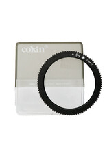 Cokin Used Cokin A Series Filter (055)