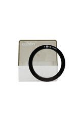 Cokin Used Cokin A Series Filter (056) (STAR)