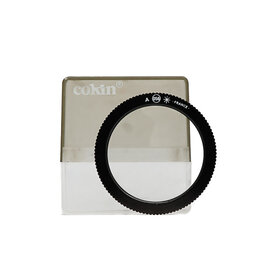 Cokin Used Cokin A Series Filter (056) (STAR)