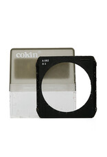 Cokin Used Cokin A Series Filter (092) D2
