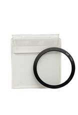 Cokin Used Cokin A Series Filter Holder (55o)