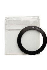 Cokin Used Cokin A Series Filter Holder (49)