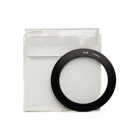 Cokin Used Cokin A Series Filter Holder (49)