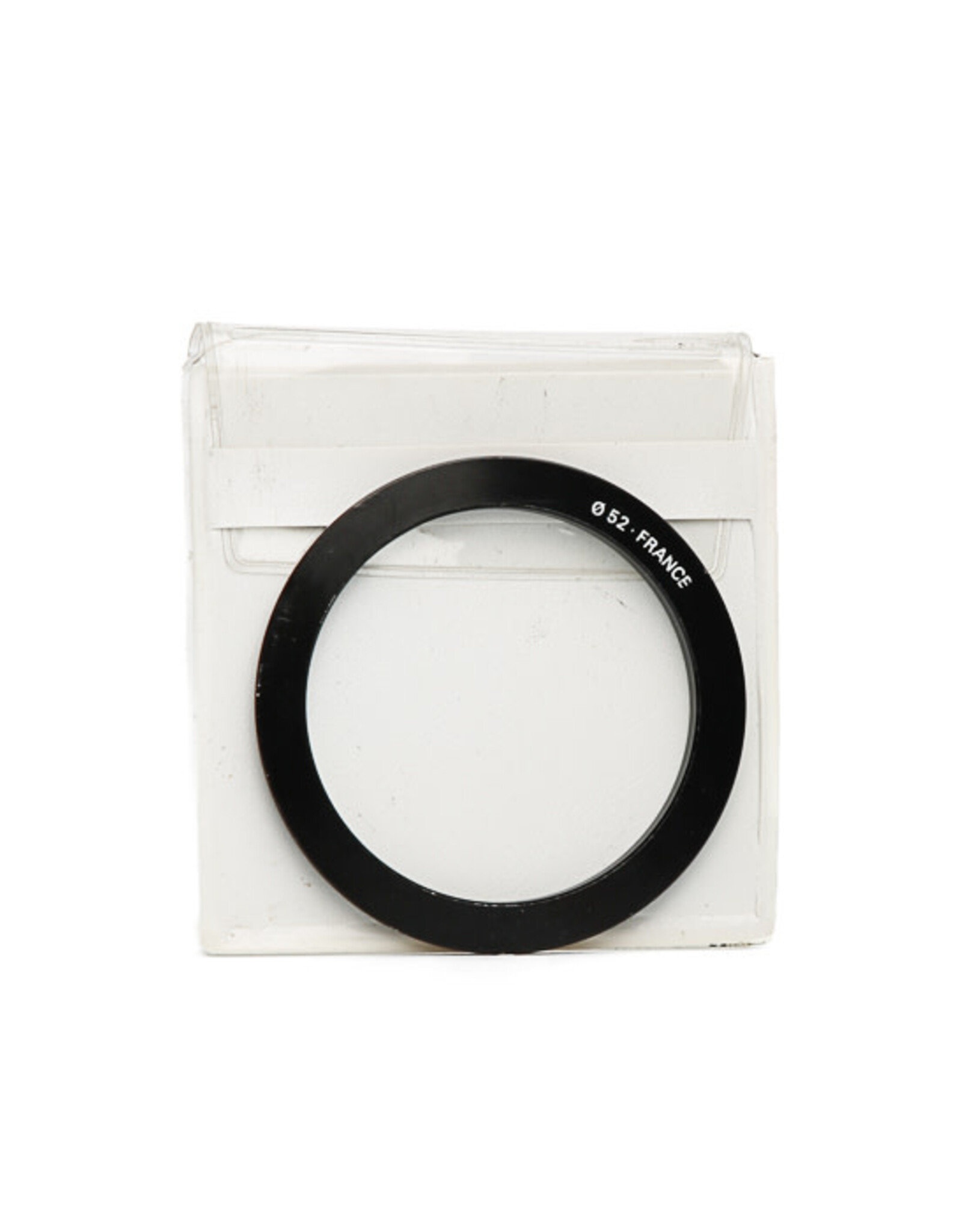 Cokin Used Cokin A Series Filter Holder (52)