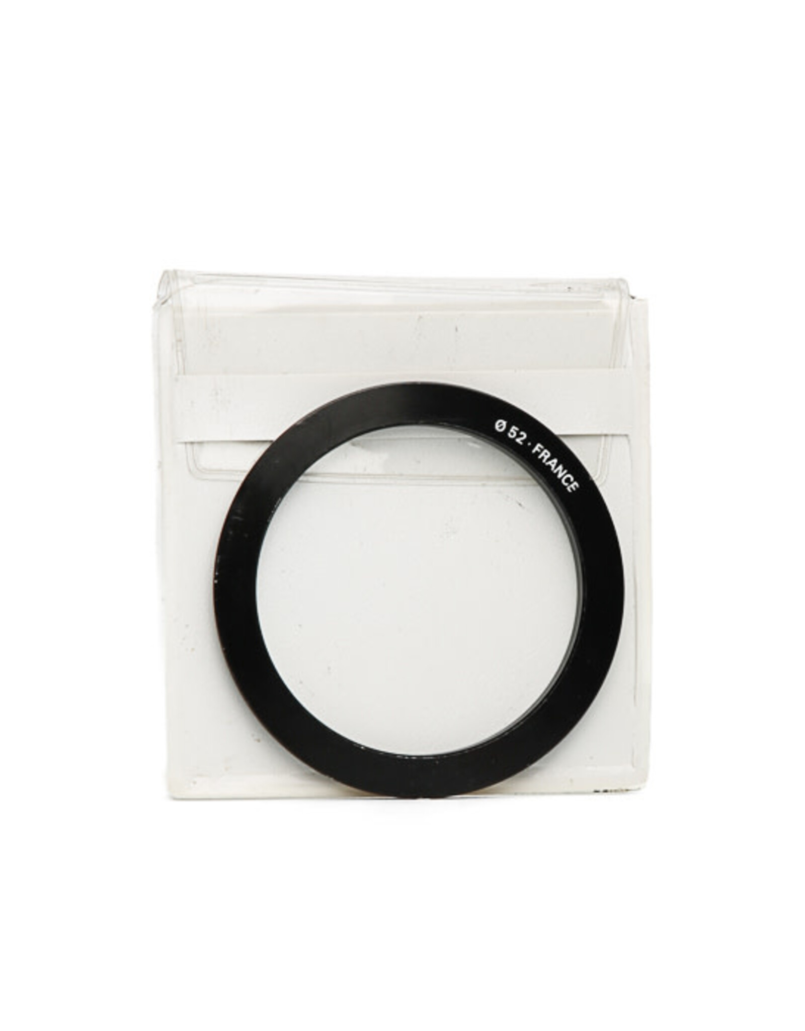 Cokin Used Cokin A Series Filter Holder (52o)
