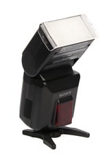 Sony Sony HVL-F36AM Digital Camera Flash for Sony Alpha DSLR Digital Cameras