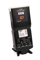 Sony Sony HVL-F36AM Digital Camera Flash for Sony Alpha DSLR Digital Cameras