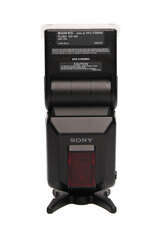 Sony Sony HVL-F36AM Digital Camera Flash for Sony Alpha DSLR Digital Cameras