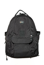 LowePro Lowepro Black Camera Backpack