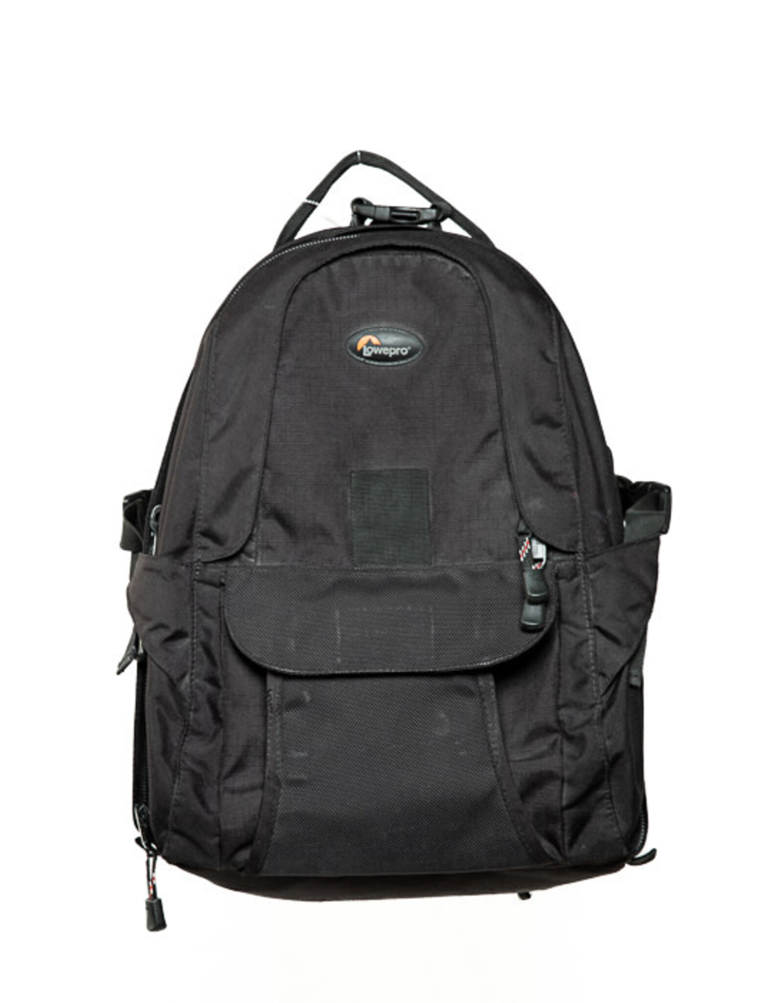 LowePro Lowepro Black Camera Backpack