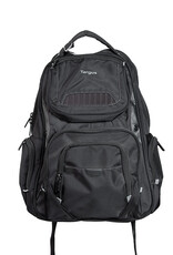 Targus Large Targus Black Backpack