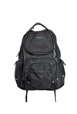 Targus Large Targus Black Backpack